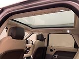 Land Rover Range Rover Sport P400e HSE AWD AUT CZ REZERVACE - náhled 30