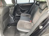 Škoda Octavia (2015) 2.0 TDi 4x4, ČR, servis - náhled 10