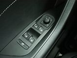 Škoda Kodiaq (2022) Sportline 1.5 TSI - náhled 15