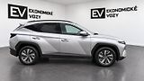 Hyundai Tucson (2022) 1.6 CRDI,ČR,100KW,AUTOMAT - náhled 1