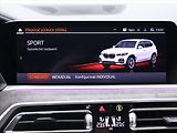 BMW X5 3,0 210kW XDrive30d CZ DPH - náhled 24