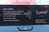 Mazda CX-60 2,5 PHEV  1MAJ,HOMURA,A/T,4X4 - náhled 27