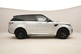 Land Rover Range Rover Sport 4.4 SDV8 HSE AWD AUT CZ - náhled 13