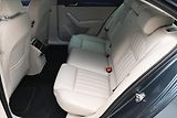Škoda Superb 2,0 TDI 140 kW DSG L&K Záruka - náhled 14