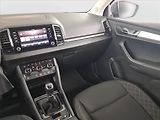 Škoda Karoq (2020) Ambition 1.5 TSI, ČR,1.maj - náhled 8