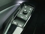 Volkswagen ID.4 (2022) Pro Perf. (82 kWh), SoH 93% - náhled 16