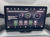 Škoda Kodiaq (2024) 2.0 TDI 142 kW Selection 4x4 D - náhled 20