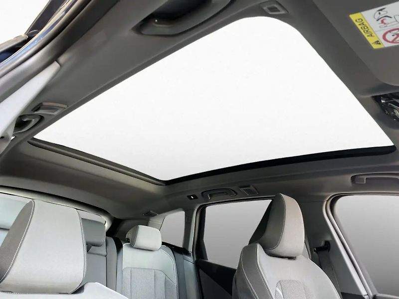 BMW X3 20d xDrive Pano Kamera Tažné - fotka 8 z 11