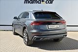 Audi Q8 50 TDI QUATTRO S-LINE ČR - náhled 4