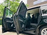 Ford Galaxy 2.0TDCi MANUÁL 7MÍST TAŽNÉ - náhled 23