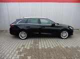 Seat Leon 2,0 TDI Xcellence ST, nové ČR, - náhled 4