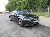Audi A4 1,8 TFSi 88Kw, Xenon, VADA MOT - náhled 4