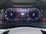 Škoda Karoq (2023) 2.0 TDi, TOUR, DSG, TZ, navi - náhled 19