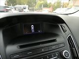 Ford Focus 1,5 110kW 1.MAJITEL, SERVISKA - náhled 32