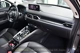 Mazda CX-5 2,5i G194 AWD K360° BOSE HUD   - náhled 19