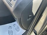 Seat Ateca 2.0TDi 190PS 4x4 DSG F1 LED 1A - náhled 139