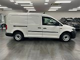Volkswagen Caddy (2018) 1.4TGI Maxi Skříň | Záruka - náhled 8