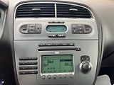 Seat Altea 2.0TDI/2006/SPORT-2MAJITEL - náhled 32