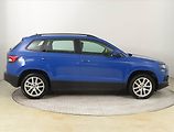 Škoda Karoq (2019) 2.0 TDI, 4X4, Tempomat - náhled 6