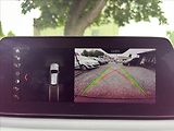 BMW Řada 5 2,0 d 140kW  Navi,LED,Kamera - náhled 20