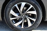 Citroën Jumpy 2,0 HDi  SHINE,A/T,DPH,8MÍST - náhled 37