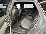 Audi A6 E-TRON S-LINE, VZDUCH, MATRIX, - náhled 11