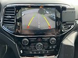 Jeep Grand Cherokee SRT 6.4 V8 HEMI - náhled 21