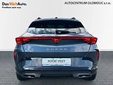 Cupra Formentor (2024) 1.5 eTSI 7DSG - náhled 33