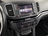 Volkswagen Sharan (2017) 2.0 TDI BMT, 4X4, 7 míst - náhled 12