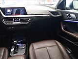 BMW Řada 2 (2020) 218i Gran Coupé - náhled 8