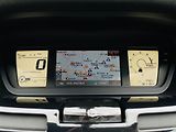 Citroën C4 Picasso 1.6i 88KW MANUÁL LED SENZORY - náhled 35