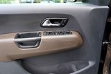 Volkswagen Amarok 2.0 TDI 4x4 High line/120 Kw/m - náhled 21