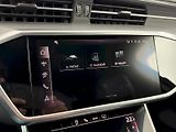 Audi S6 (2024) Avant 3.0 TDI 253kW Quattro ZF - náhled 30