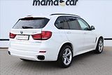 BMW X5 30d xDrive 190kW M PAKET ČR - náhled 2