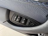 BMW X2 18d xDrive*M-SPORT* - náhled 33