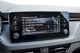 Škoda Kamiq (2026) Monte Carlo 1,0 TSI 85 kW 7 AP - náhled 14
