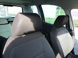 Škoda Roomster 1.4i 16V Ambition, Klima, 2. m - náhled 18