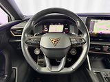 Cupra Leon 2.0 TSI 228KW DSG 4WD, LED, AC - náhled 13