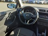 Škoda Fabia (2019) KOMBI 1.0 MPI ČR - náhled 8
