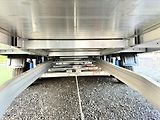 Z-Trailer (2026) AT 3.35-22/60 SW-X (605x220) - náhled 9