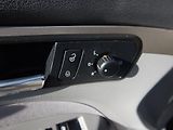 Volkswagen Touran 2.0 TDI, DIGIKLIMA - náhled 17