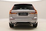 Volvo XC60 B5 AWD DARK PLUS AUT CZ - náhled 12