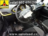 Peugeot 207 (2006) VOLAT 602 696 110 - náhled 1