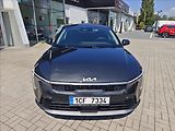 Kia K4 1,0 T-GDI  Exclusive - náhled 9