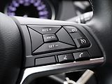 Nissan Qashqai 1,3 DIG-T 116kW DCT Shiro - náhled 20