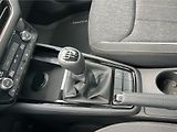 Škoda Kamiq 1.0 TSi 85 kW Top Selection - náhled 20