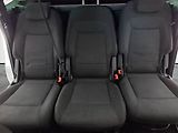 Ford S-MAX (2006) 2.0 TDCi, 7 míst, nová STK - náhled 10