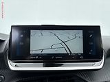 Peugeot 2008 (2022) 1.5 HDi, Allure, AT, LED - náhled 11