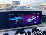 Mercedes-Benz Třídy A (2019) 180D 1,5 85 KW AUTOMAT SPORTB. - náhled 33