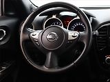 Nissan Juke (2015) 1.2 DIG-T, ČR,1.maj, Tempomat - náhled 13